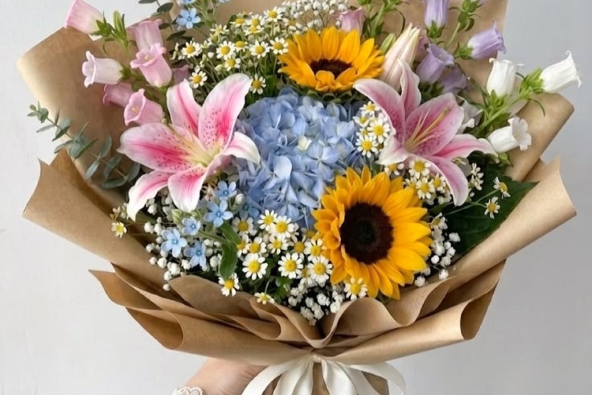 flower1