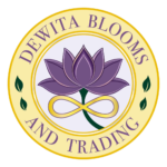 Dewita Blooms